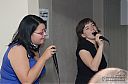 07-20_OE_Karaoke_13822.jpg