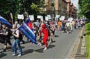 07-28_CSD-Demo_14283.jpg