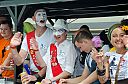 07-28_CSD-Demo_14450.jpg