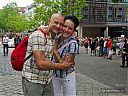 07-28_CSD-Demo_14598.jpg