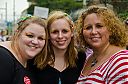 07-28_CSD-Demo_14610.jpg