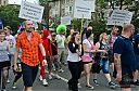 07-28_CSD-Demo_14618.jpg