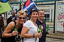 07-28_CSD-Demo_14620.jpg