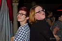 07-28_PrideNight_15499.jpg