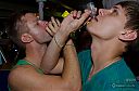 07-28_PrideNight_15506.jpg