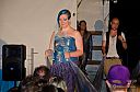 07-28_PrideNight_15514.jpg