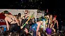 07-28_PrideNight_15526.jpg