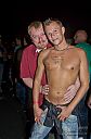 07-28_PrideNight_15535.jpg