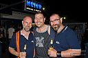 07-28_PrideNight_15539.jpg