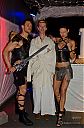 07-28_PrideNight_15545.jpg