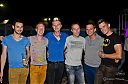 07-28_PrideNight_15546.jpg