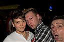 07-28_PrideNight_15562.jpg