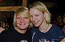 07-28_PrideNight_15568.jpg