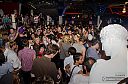 07-28_PrideNight_15571.jpg