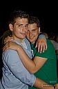 07-28_PrideNight_15599.jpg