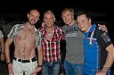 07-28_PrideNight_15640.jpg