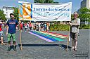 07-27_CSD-Demo_17559.jpg