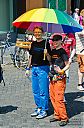 07-27_CSD-Demo_17575.jpg