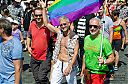 07-27_CSD-Demo_17614.jpg