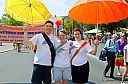 07-27_CSD-Demo_17623.jpg