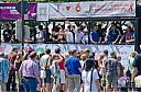 07-27_CSD-Demo_17628.jpg