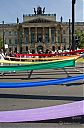 07-27_CSD-Demo_17639.jpg