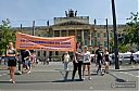 07-27_CSD-Demo_17640.jpg