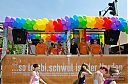 07-27_CSD-Demo_17642.jpg