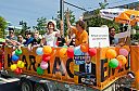 07-27_CSD-Demo_17660.jpg