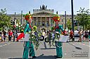 07-27_CSD-Demo_17665.jpg