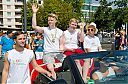 07-27_CSD-Demo_17670.jpg