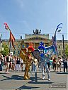 07-27_CSD-Demo_17678.jpg