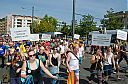 07-27_CSD-Demo_17681.jpg