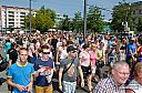 07-27_CSD-Demo_17684.jpg