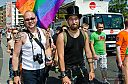 07-27_CSD-Demo_17690.jpg