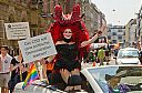 07-27_CSD-Demo_17706.jpg