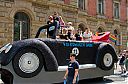 07-27_CSD-Demo_17709.jpg