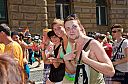 07-27_CSD-Demo_17728.jpg