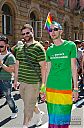 07-27_CSD-Demo_17729.jpg