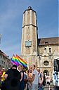 07-27_CSD-Demo_17744.jpg