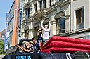 07-27_CSD-Demo_17762.jpg