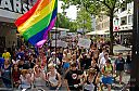 07-27_CSD-Demo_17809.jpg