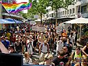 07-27_CSD-Demo_17811.jpg