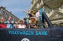 07-27_CSD-Demo_17844.jpg