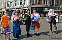 07-27_CSD-Demo_17850.jpg