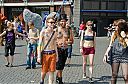 07-27_CSD-Demo_17851.jpg