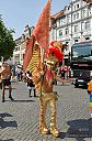 07-27_CSD-Demo_17854.jpg