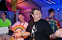 07-27_PrideNight_18537.jpg