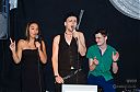 07-27_PrideNight_18539.jpg