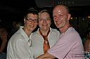 07-27_PrideNight_18547.jpg